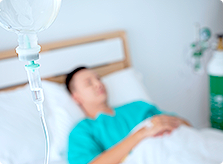 Vyvod-iz-zapoya-na-stacionare Vyvod-iz-zapoya-na-stacionare